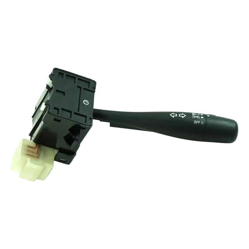 Limit Switch - Limited Time Offer Electronic Headlight Turn