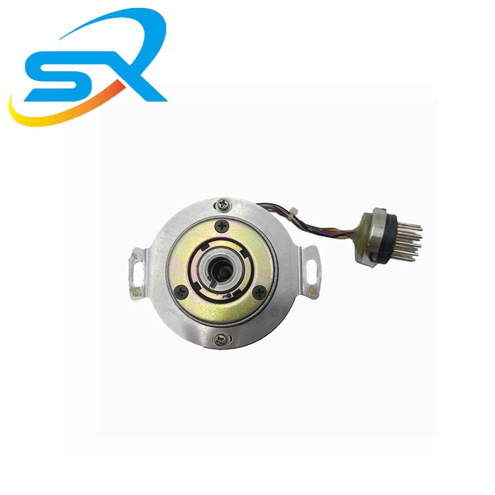 F682000DFA Servo Motor Encoder - Servo Motor 评论和价格