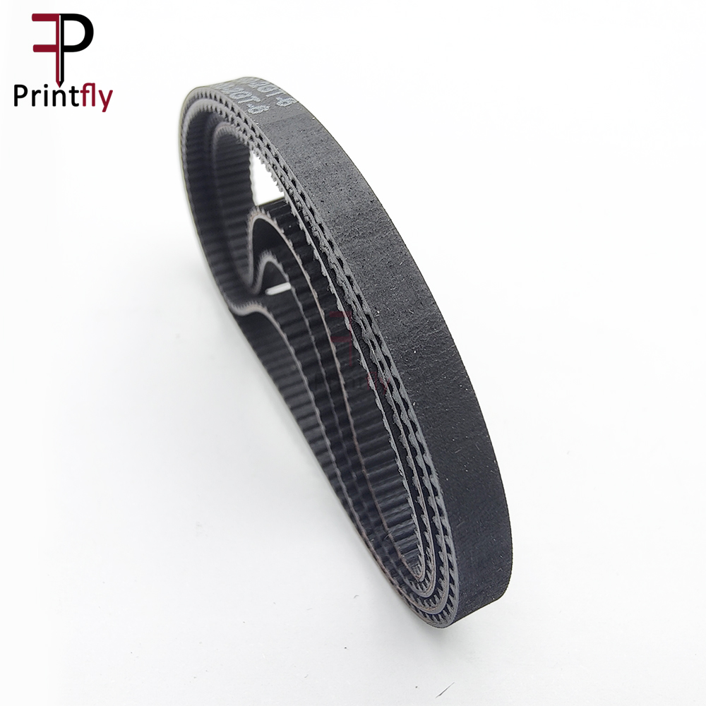 Printfly 2GT 2M GT2  Timing be - Gt2 Belt 评论和价格