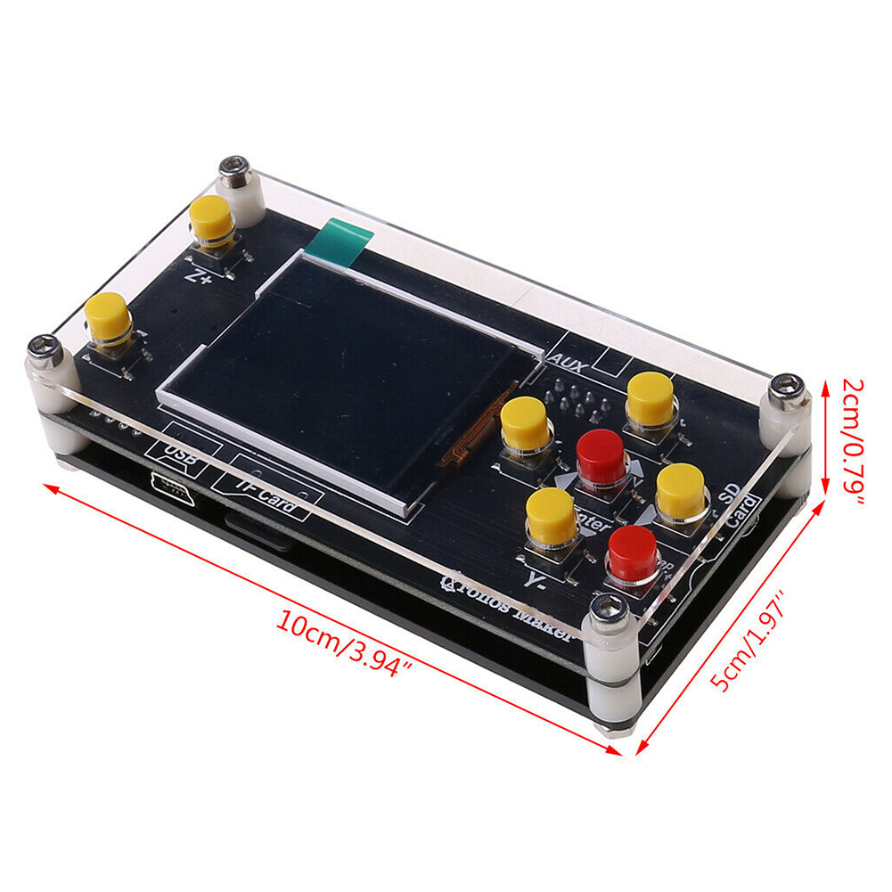 For GRBL CNC Offline Controlle - 3018 Cnc 评论和价格