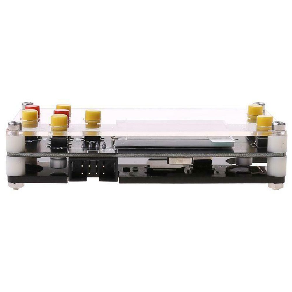 For GRBL CNC Offline Controlle - 3018 Cnc 评论和价格