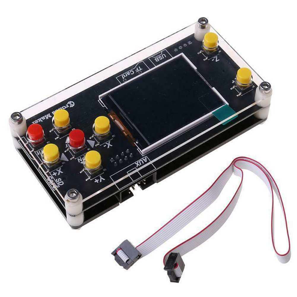 For GRBL CNC Offline Controlle - 3018 Cnc 评论和价格