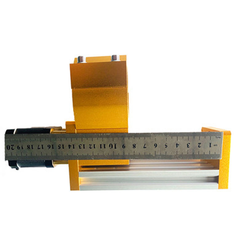 CNC 3018 Z-Axis Module 52mm Sp - 3018 Aluminium Cnc 评论和价格