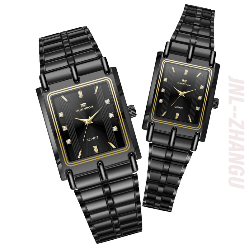 New Design Luxury Paired Stain - Coupling 8Mm 评论和价格