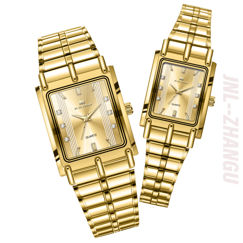 New Design Luxury Paired Stain - Coupling 8Mm 评论和价格