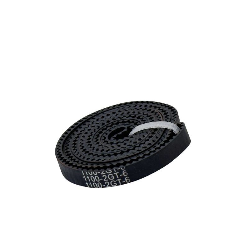 2GT Belt Width 6mm/10mm GT2 Ti - Gt2 Pulley 评论和价格