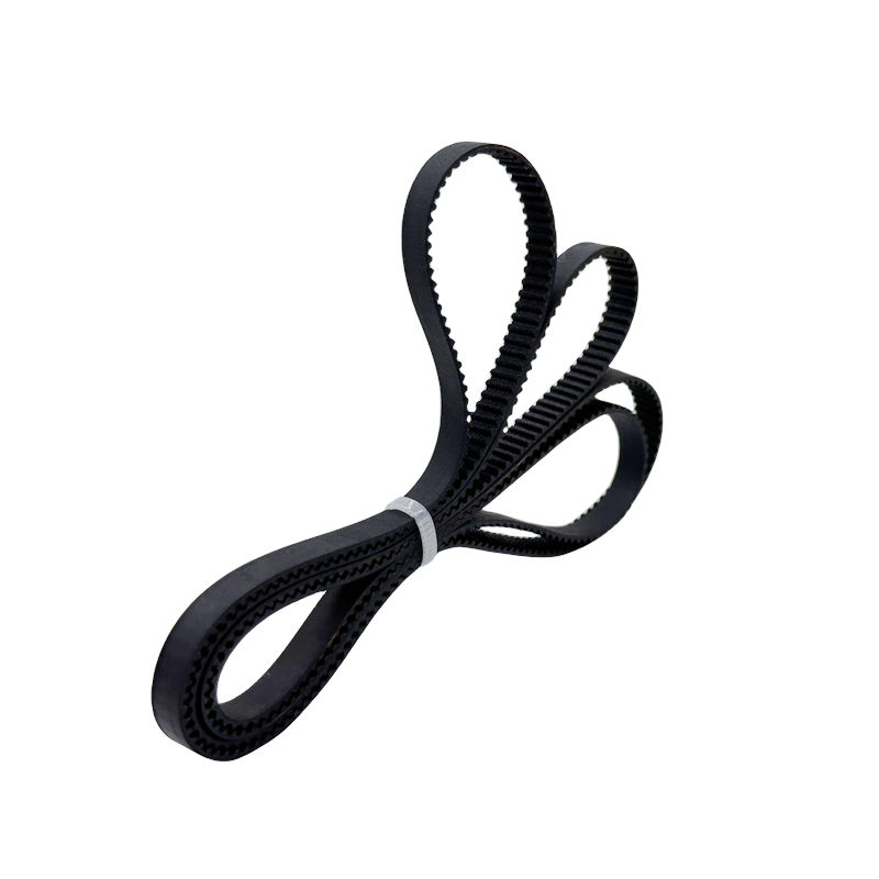 2GT Belt Width 6mm/10mm GT2 Ti - Gt2 Pulley 评论和价格