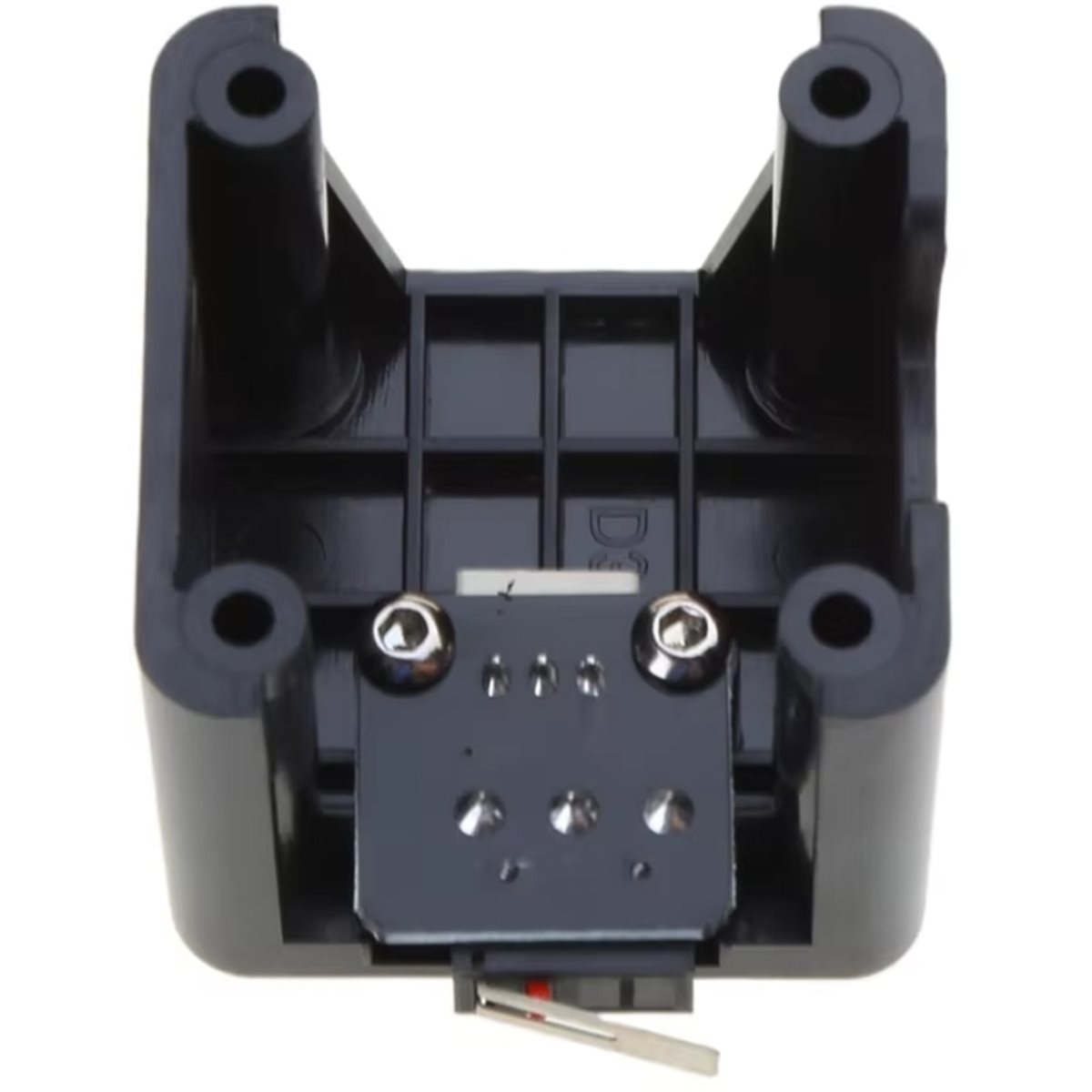 N28R For Ender-3 CR10 X Y Z-Ax - Limit Switch 评论和价格