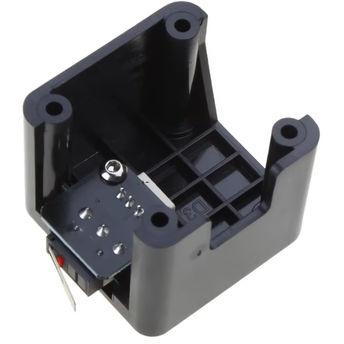 N28R For Ender-3 CR10 X Y Z-Ax - Limit Switch 评论和价格