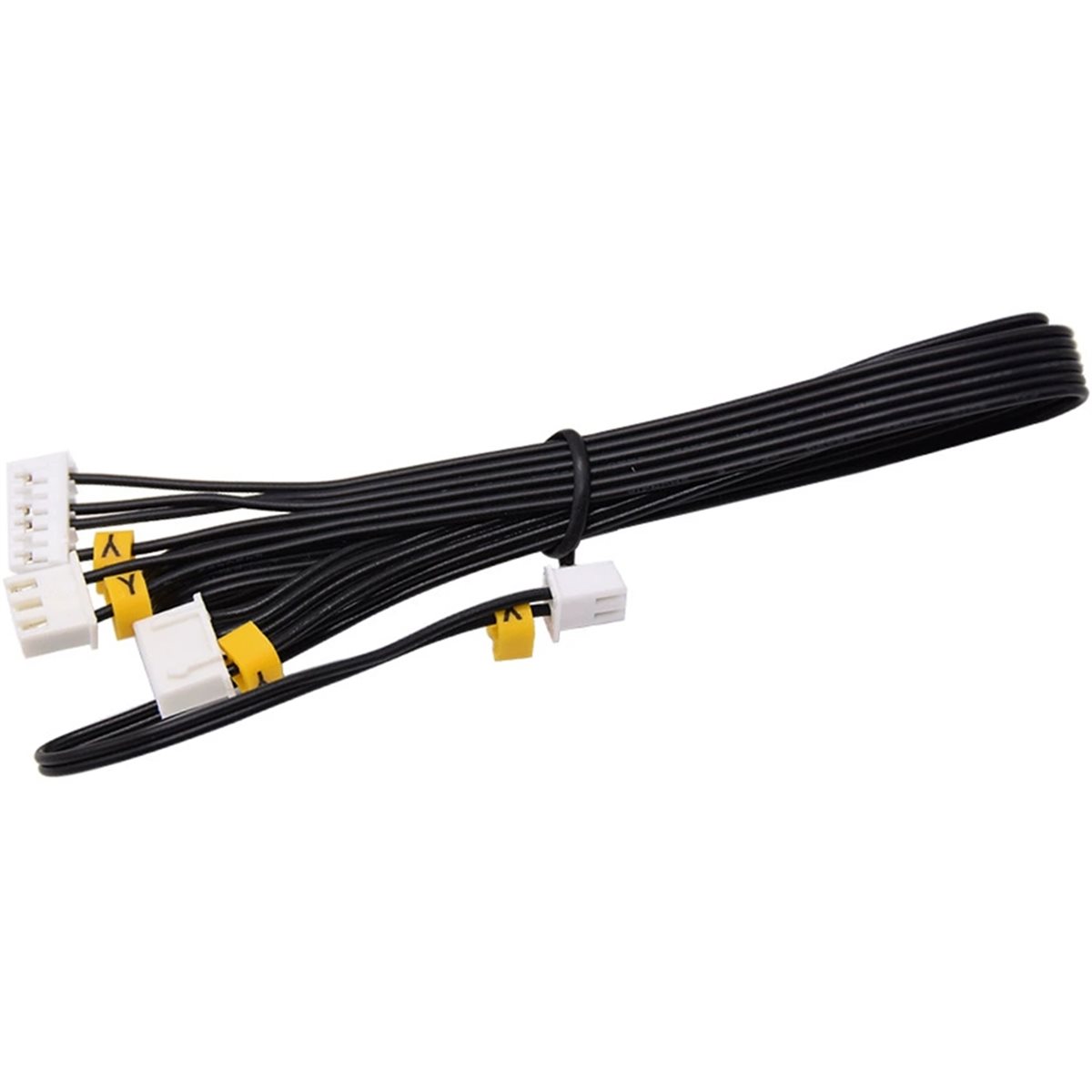 N28R For Ender-3 CR10 X Y Z-Ax - Limit Switch 评论和价格