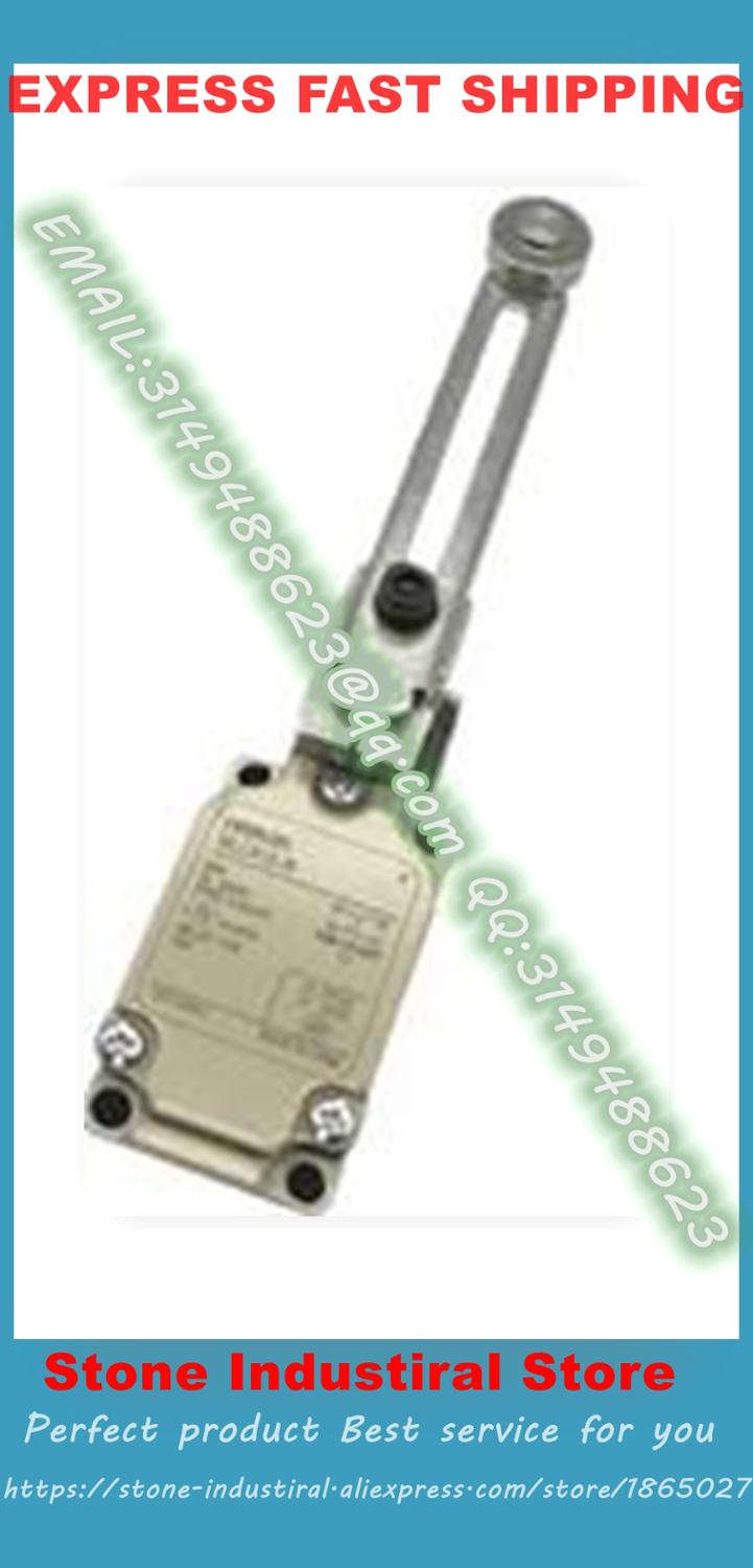 WLCA12-N WL-N Series Two-Circu - Limit Switch 评论和价格
