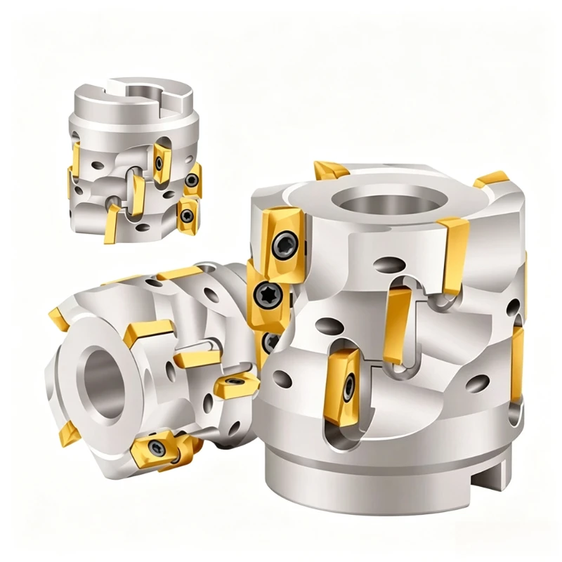 BAP400R Milling Cutter Holder, - End Mill 评论和价格