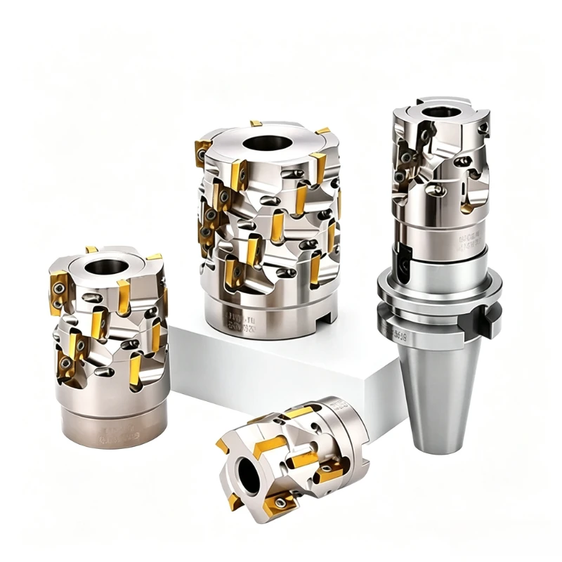 BAP400R Milling Cutter Holder, - End Mill 评论和价格