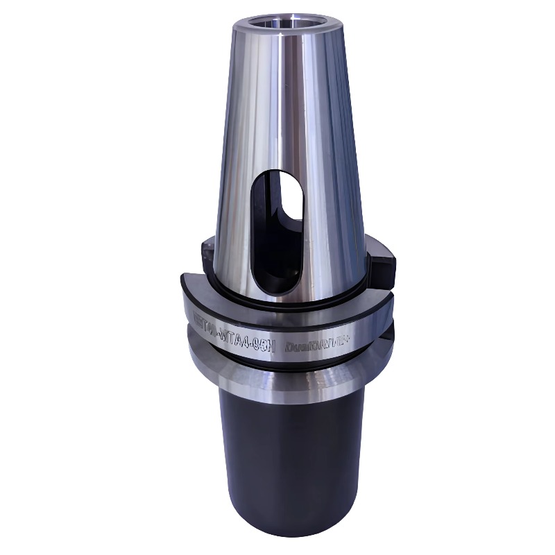 BBT-SLN Side Lock Tool Holder  - End Mill 评论和价格