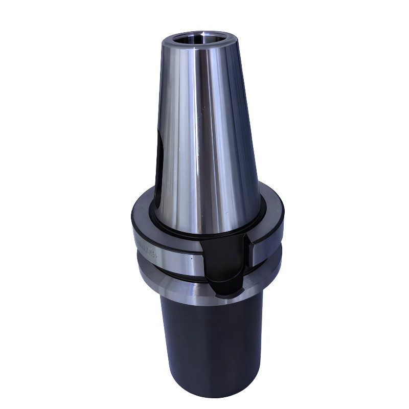 BBT-SLN Side Lock Tool Holder  - End Mill 评论和价格