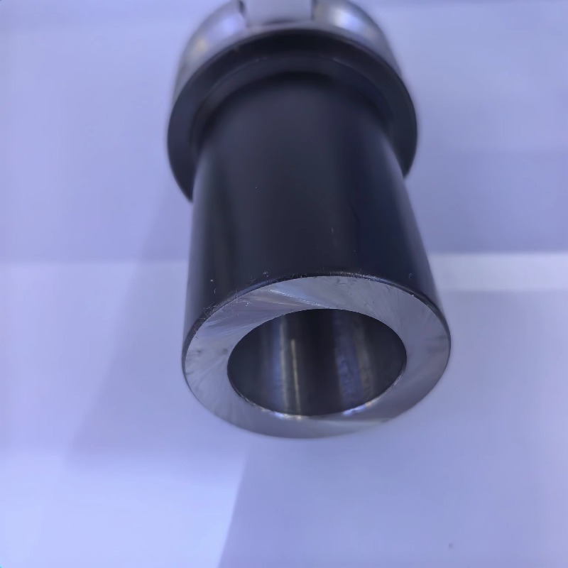 BBT-SLN Side Lock Tool Holder  - End Mill 评论和价格