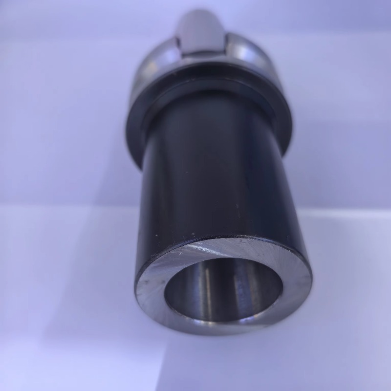 BBT-SLN Side Lock Tool Holder  - End Mill 评论和价格