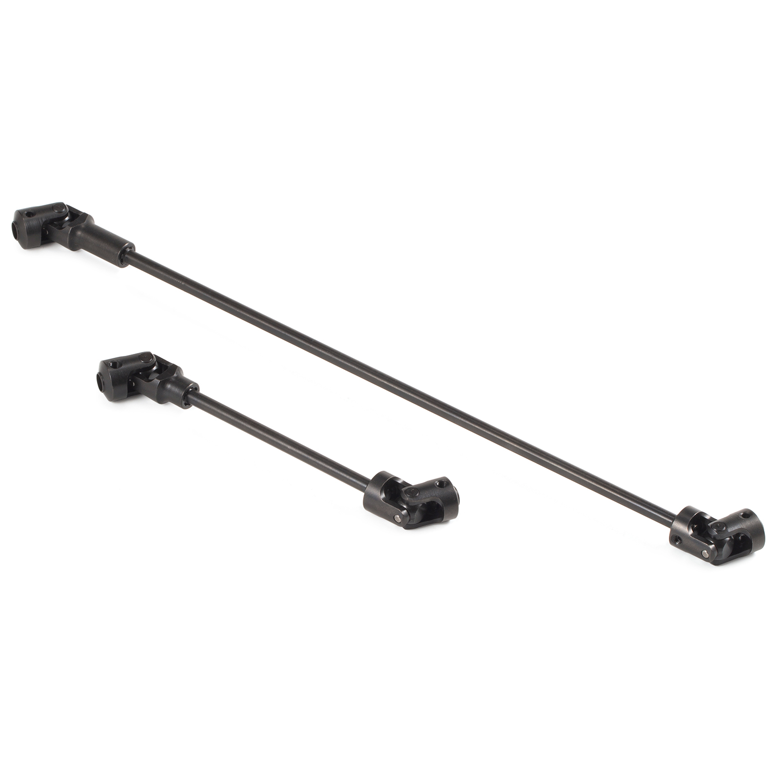 Alloy Steel Slim Cut to Length - Ball Screw 评论和价格