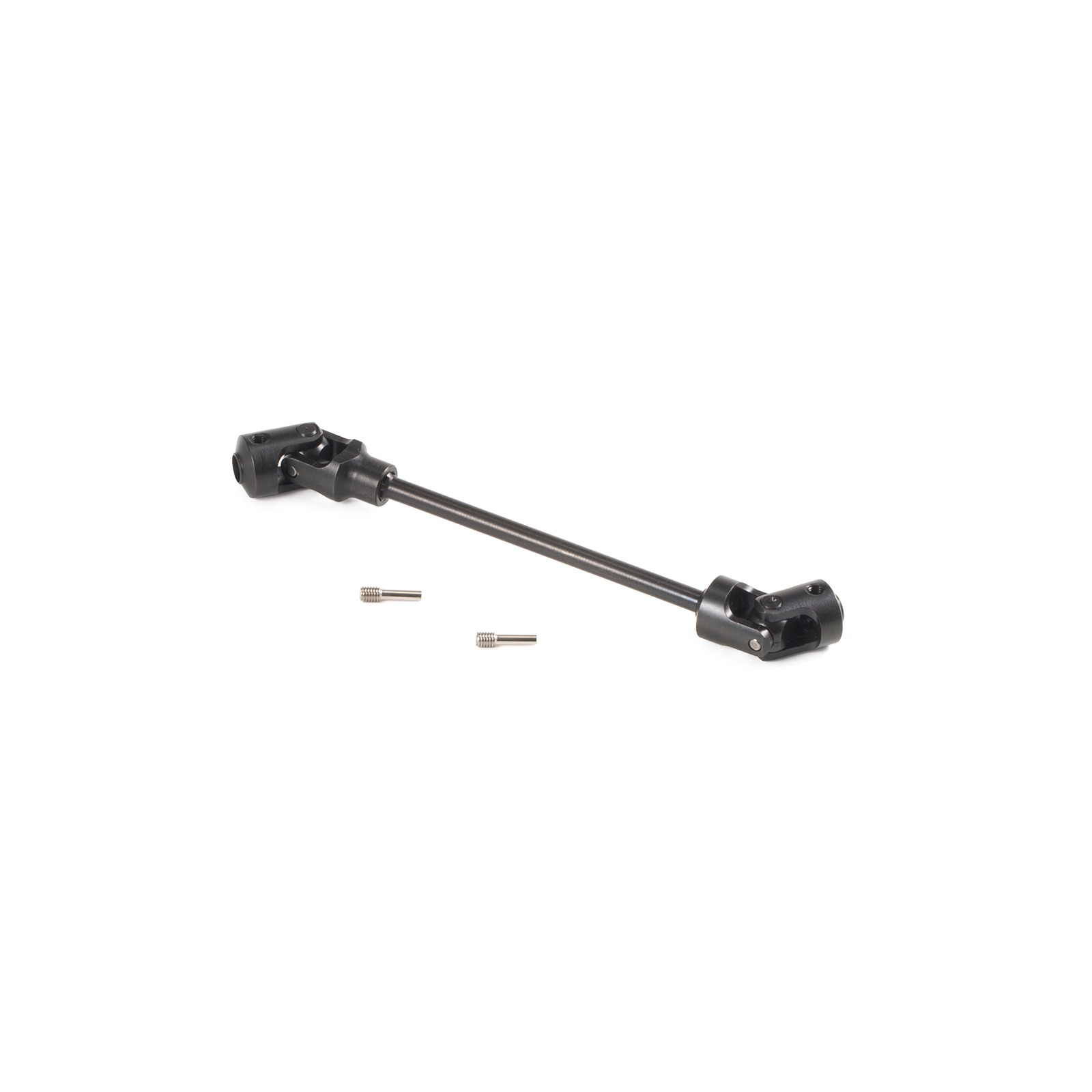 Alloy Steel Slim Cut to Length - Ball Screw 评论和价格