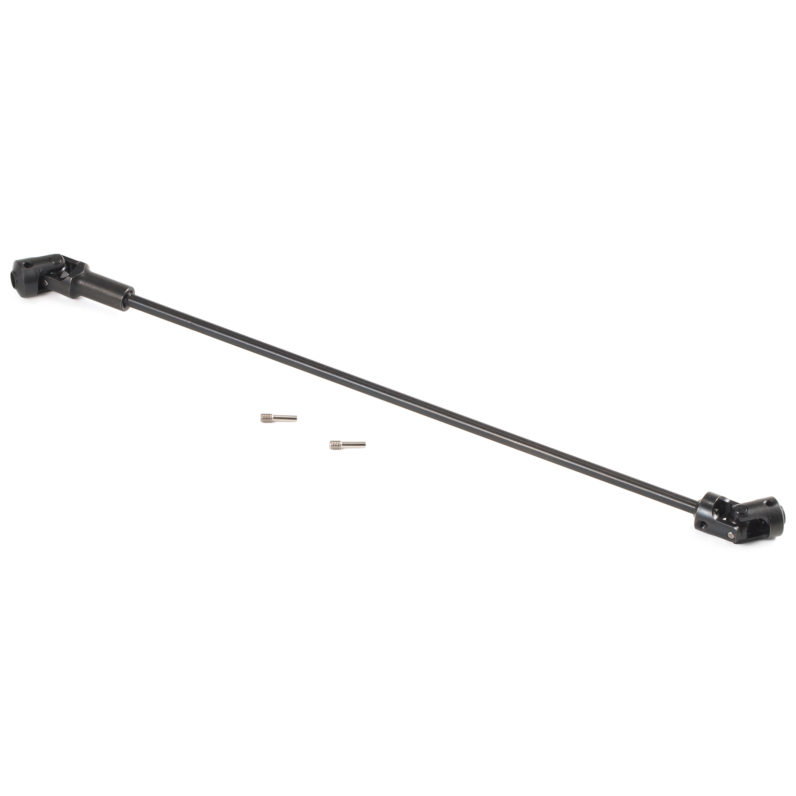 Alloy Steel Slim Cut to Length - Ball Screw 评论和价格