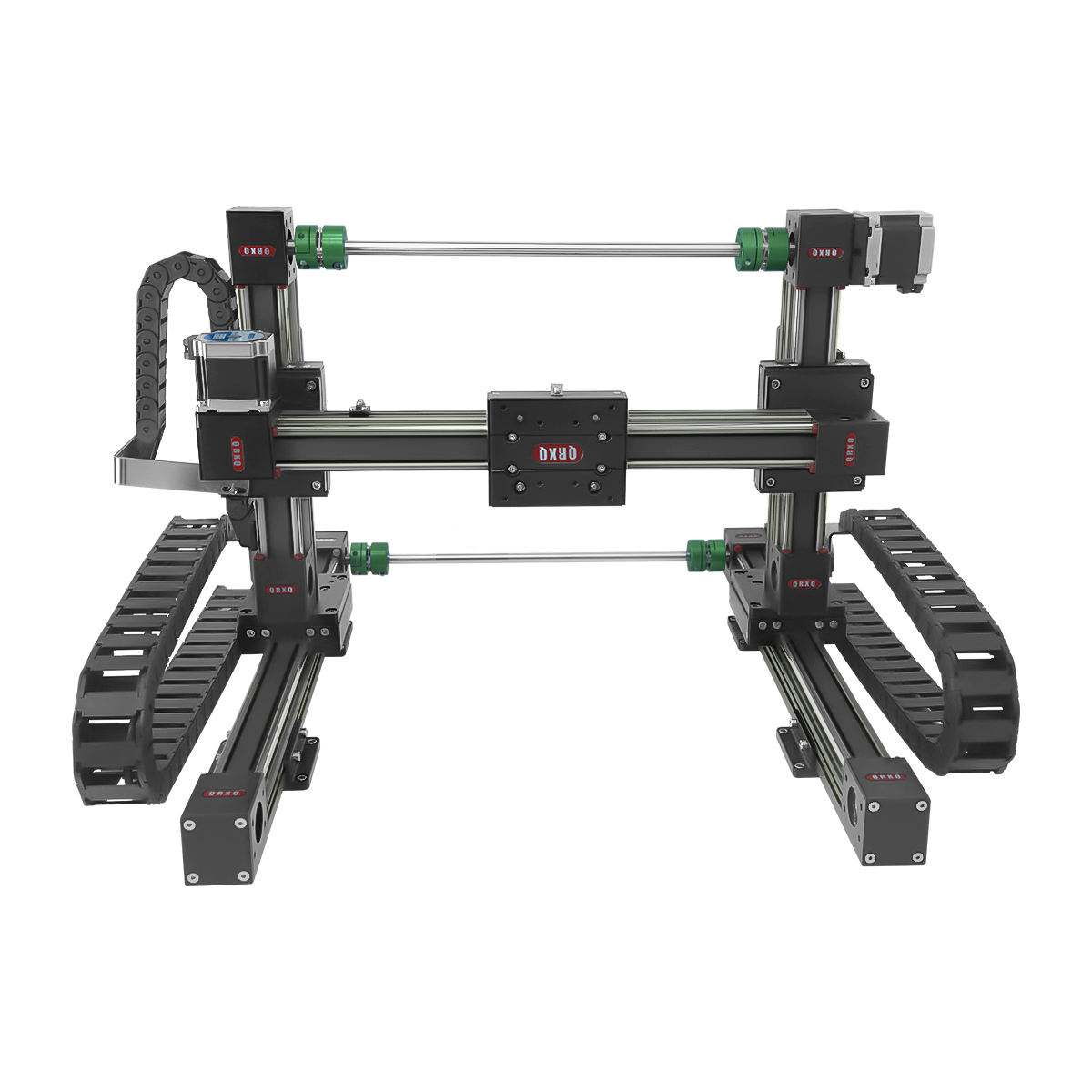 RXP45XYZ-H Gantry Robot XYZ St - Cnc Router 评论和价格