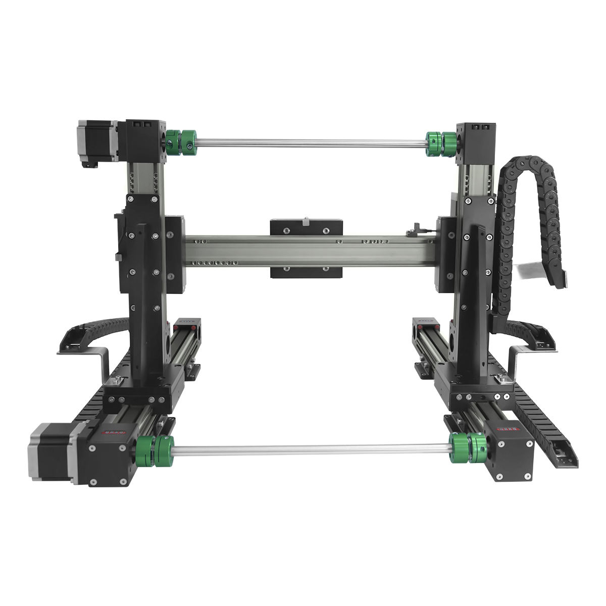 RXP45XYZ-H Gantry Robot XYZ St - Cnc Router 评论和价格