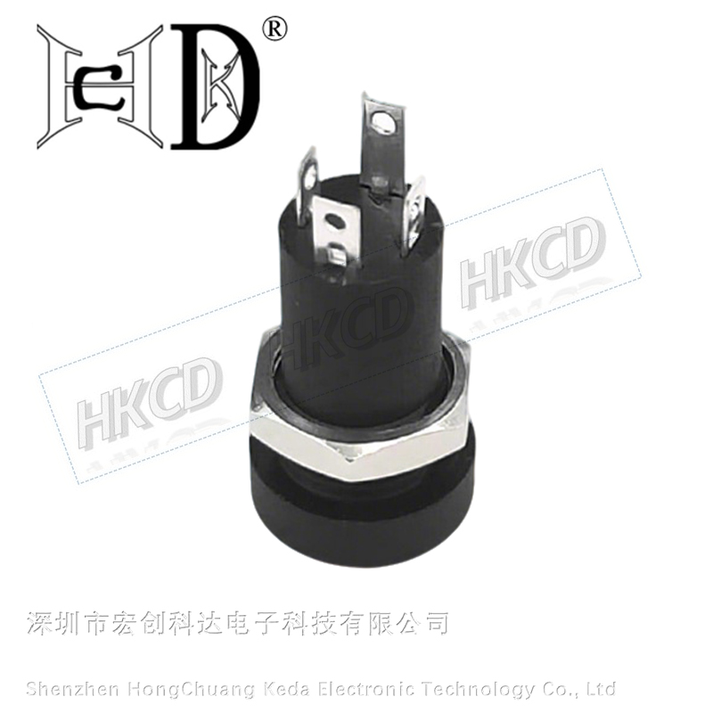 5/10Pcs PJ-392A 3.5mm Earphone - Coupling 8Mm 评论和价格