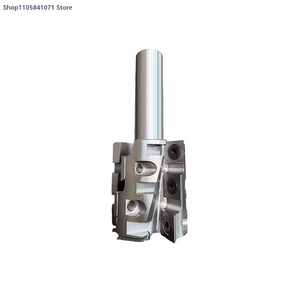 Spiral Flush Trim Router Bit w - Cnc Bits 评论和价格