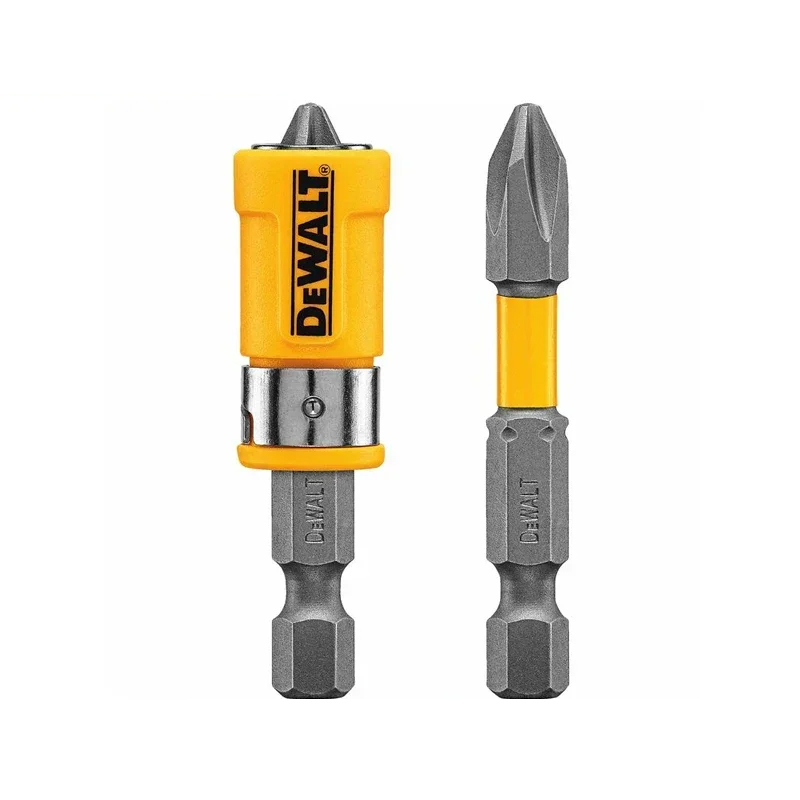 DEWALT 3PK DWA2PH2SL XCP3 Max  - Drill Bit Set 评论和价格