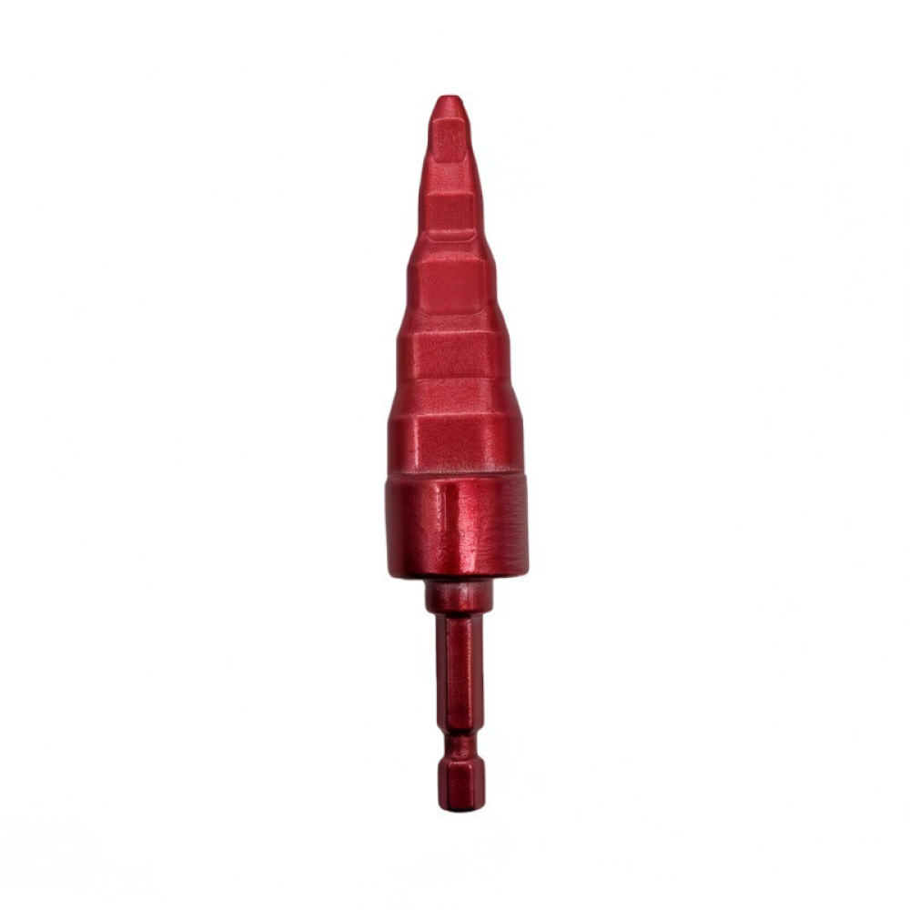 Copper Pipe Flaring Tool Swagi - Drill Bit Set 评论和价格