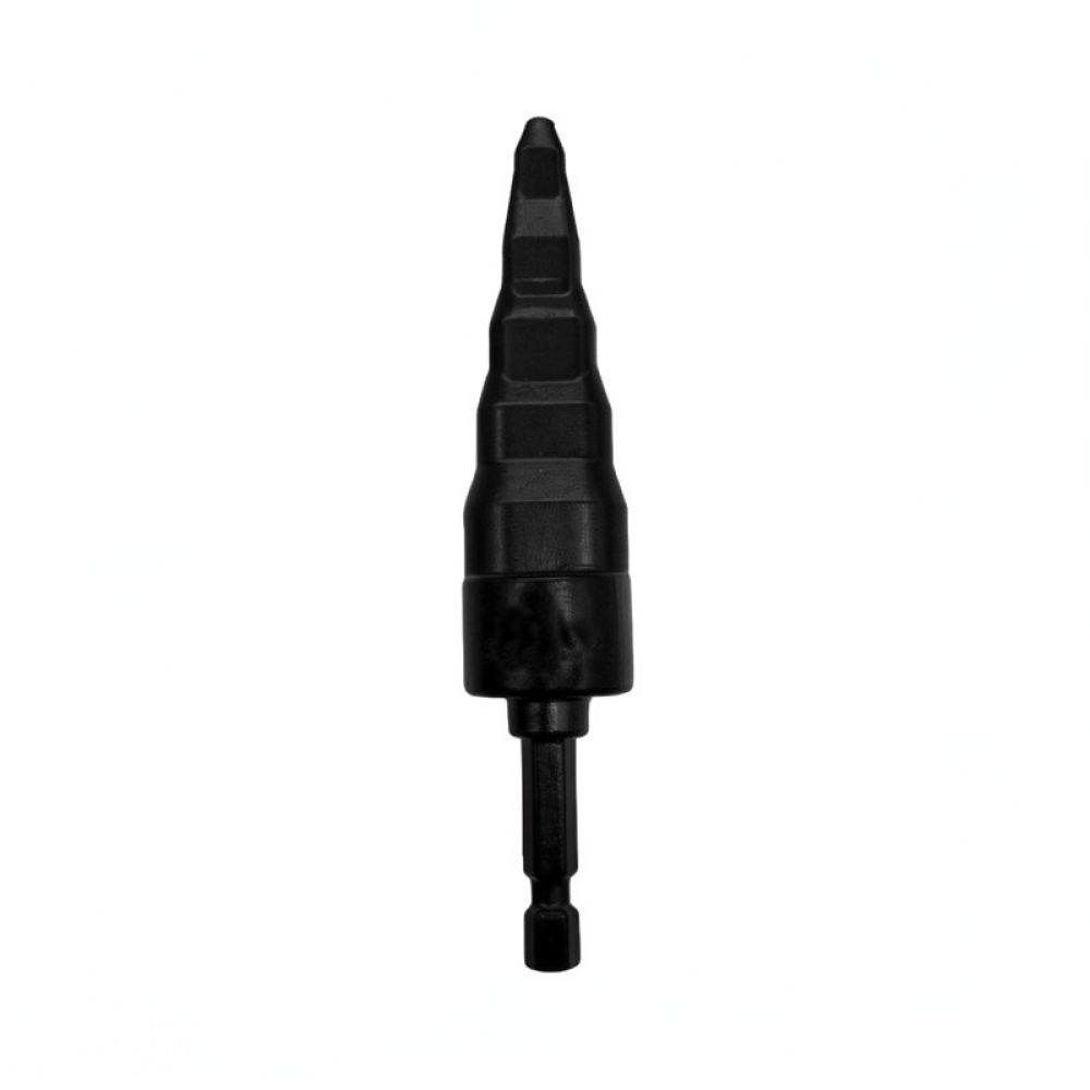 Copper Pipe Flaring Tool Swagi - Drill Bit Set 评论和价格