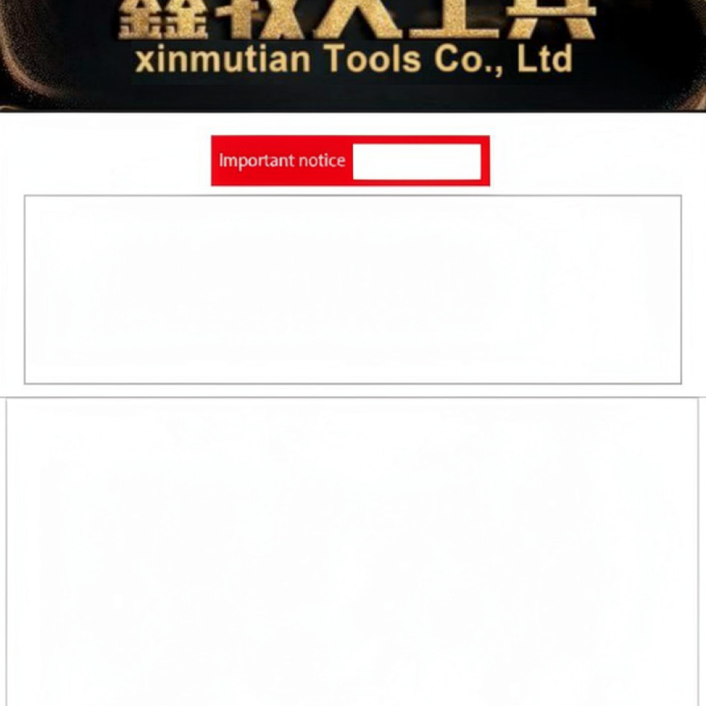 Copper Pipe Flaring Tool Swagi - Drill Bit Set 评论和价格