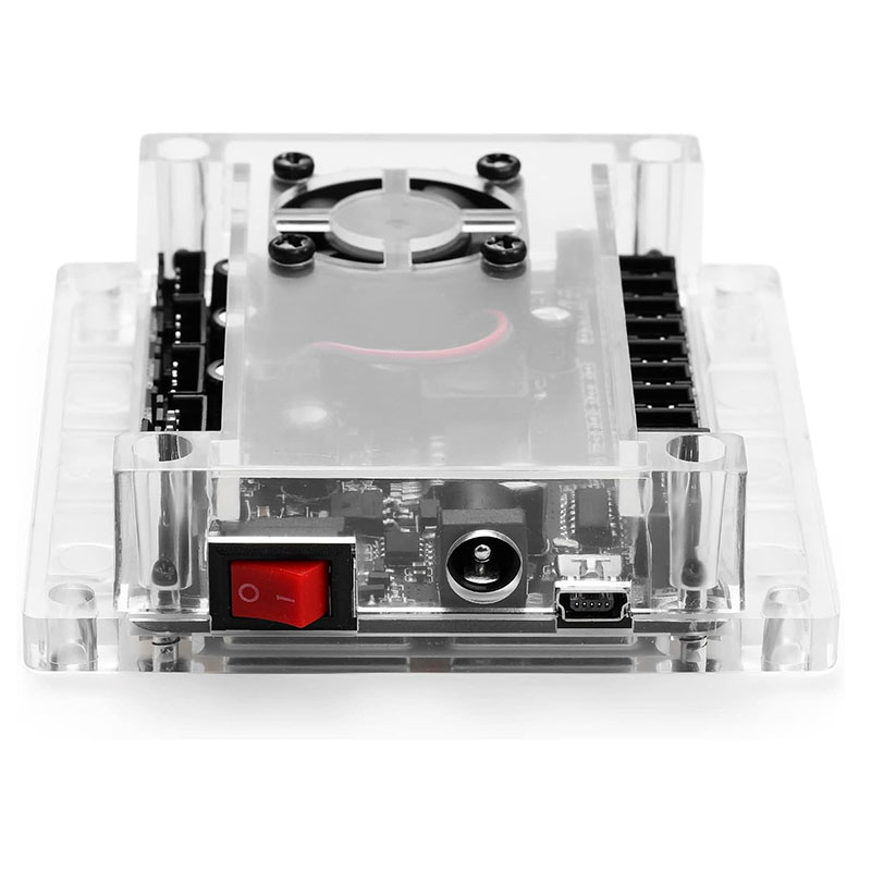 CNC 3018 Pro Laser Engraver Wo - 3018 Cnc 评论和价格
