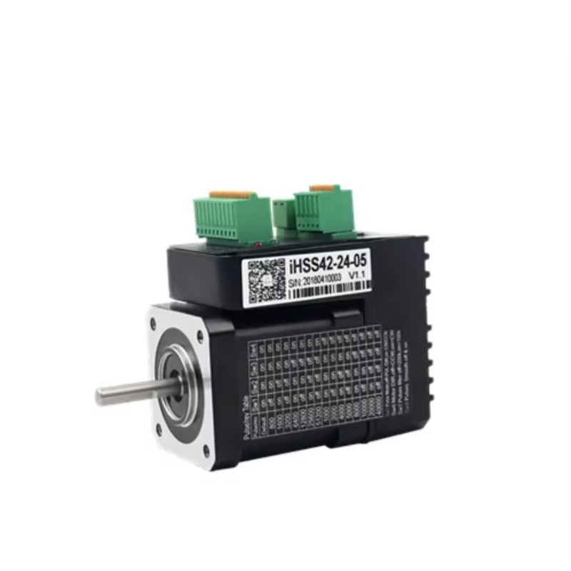Nema 17 Closed-loop Motor Driv - Nema 17 Stepper 评论和价格