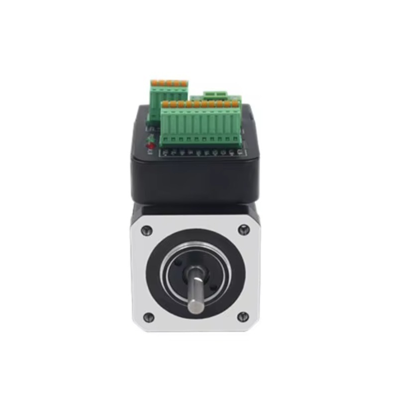 Nema 17 Closed-loop Motor Driv - Nema 17 Stepper 评论和价格