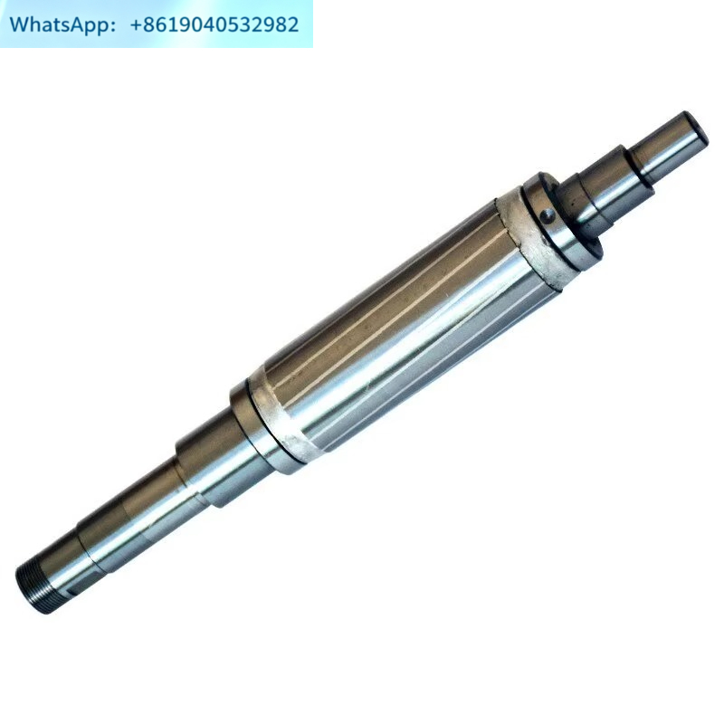Engraving machine spindle moto - Spindle Motor 评论和价格