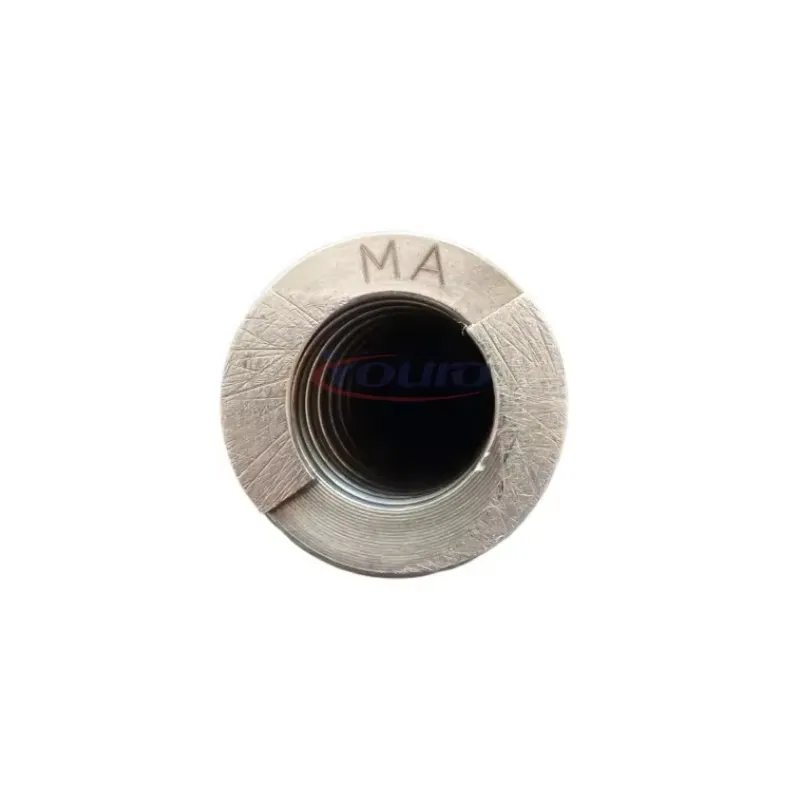 100 Percent New Original for O - Spindle Motor 评论和价格