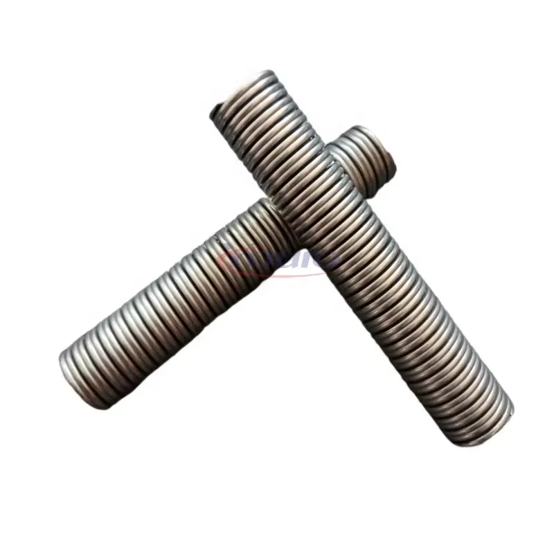 100 Percent New Original for O - Spindle Motor 评论和价格