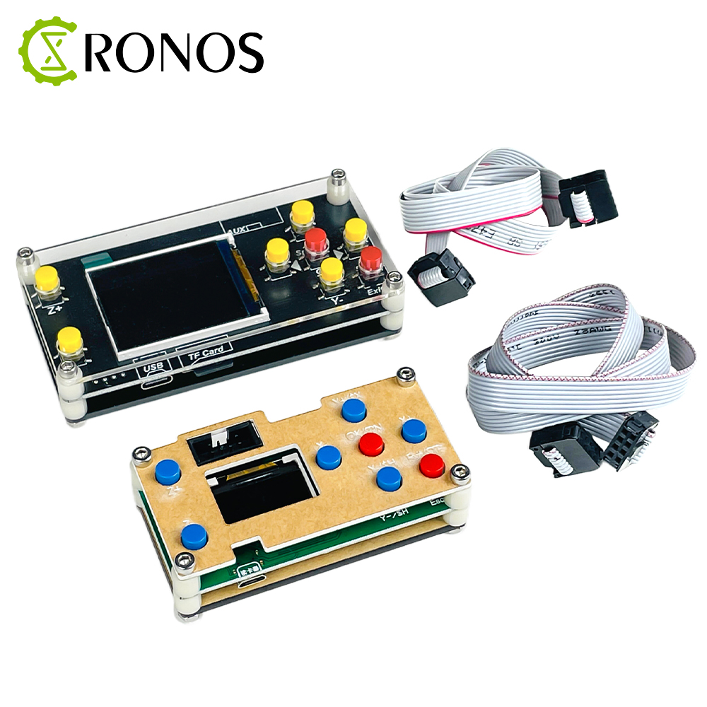 GRBL Offline Desktop 1.8 inch  - 3018 Cnc 评论和价格
