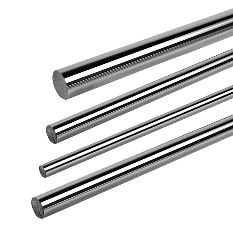 303 Stainless Steel Rod Diamet - Linear Rod 8Mm 评论和价格