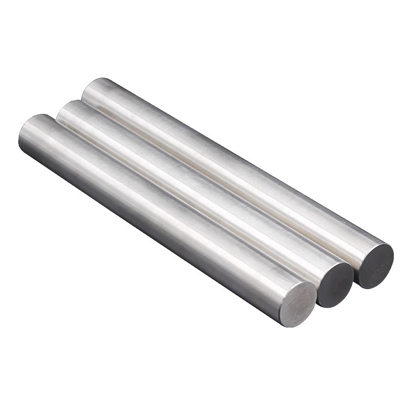 303 Stainless Steel Rod Diamet - Linear Rod 8Mm 评论和价格