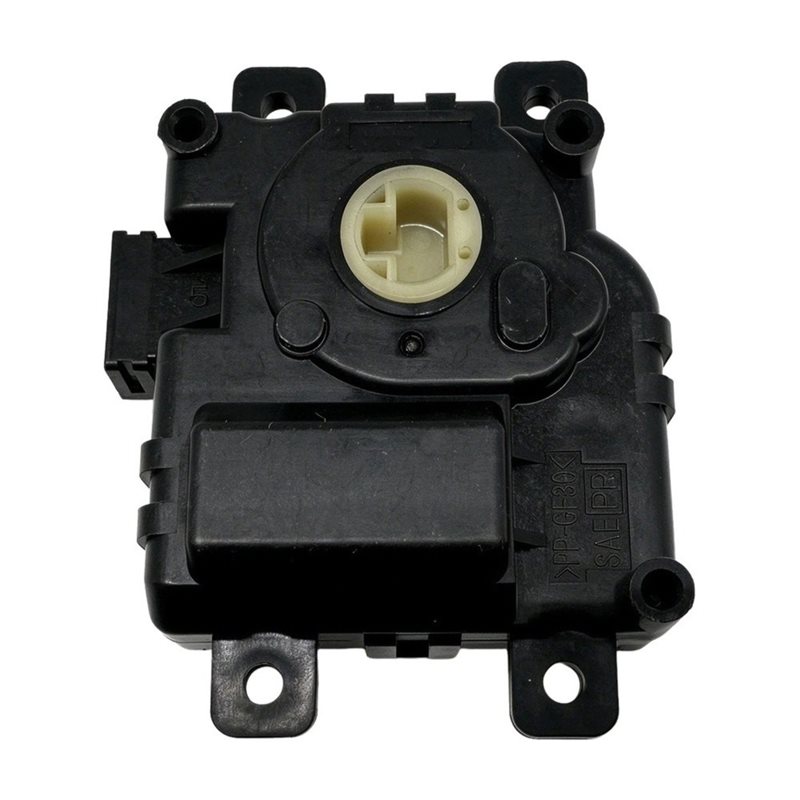 PORK-Automotive A/C Servo Moto - Servo Motor 评论和价格