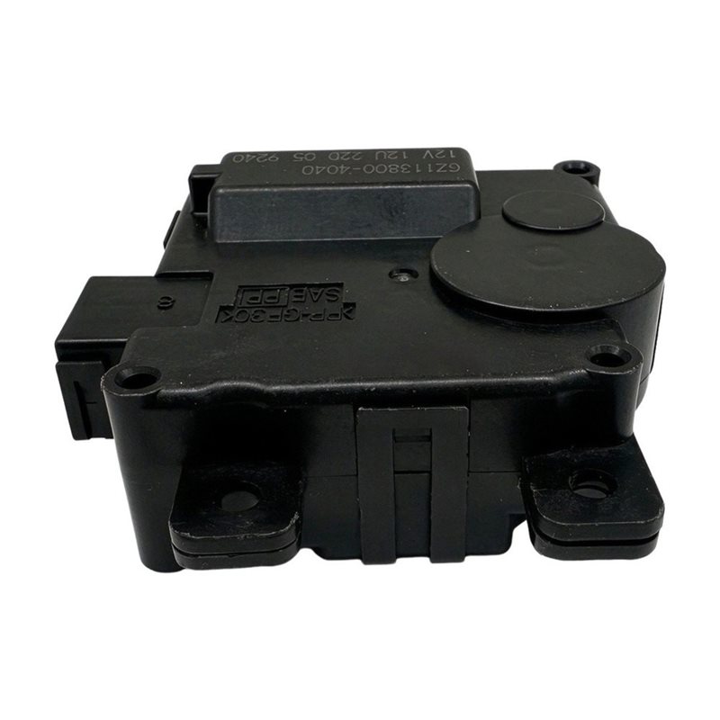 PORK-Automotive A/C Servo Moto - Servo Motor 评论和价格