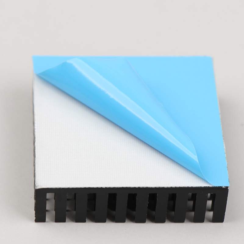 40x40x11mm Aluminium Cooling H - Nema 17 Stepper 评论和价格