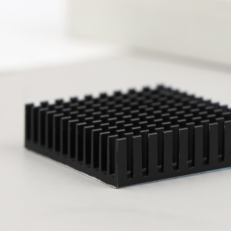 40x40x11mm Aluminium Cooling H - Nema 17 Stepper 评论和价格