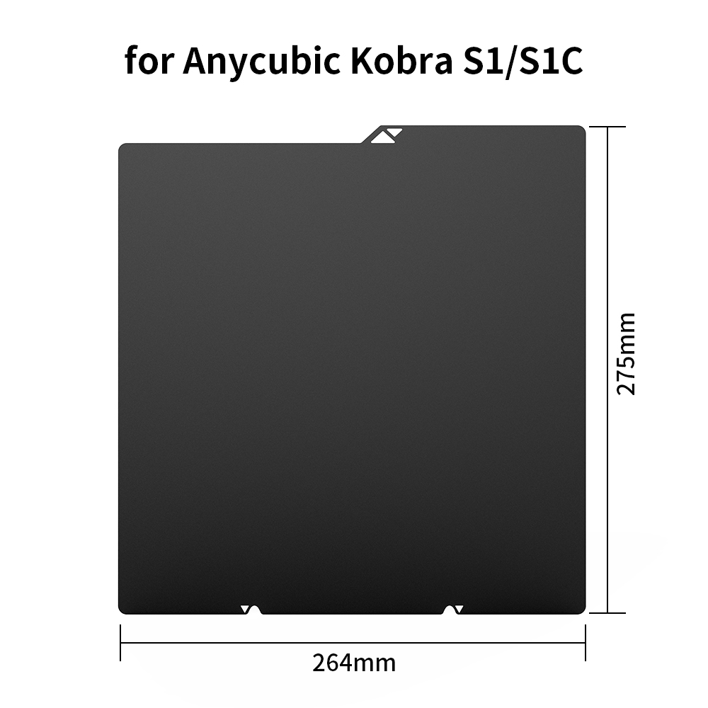 Double Sided Glacier Cold Buil - Aluminium Profile 2020 评论和价格