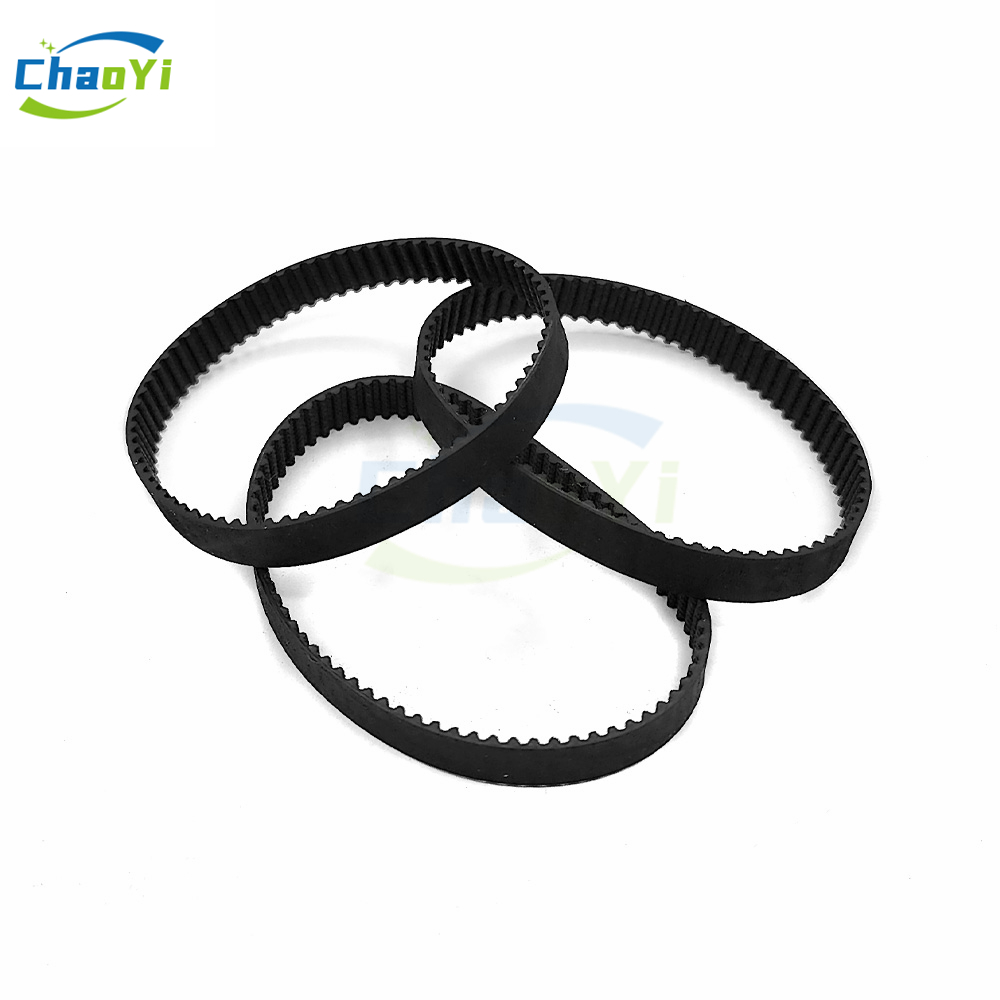 2GT Closed Loop Rubber Timing  - Gt2 Pulley 评论和价格