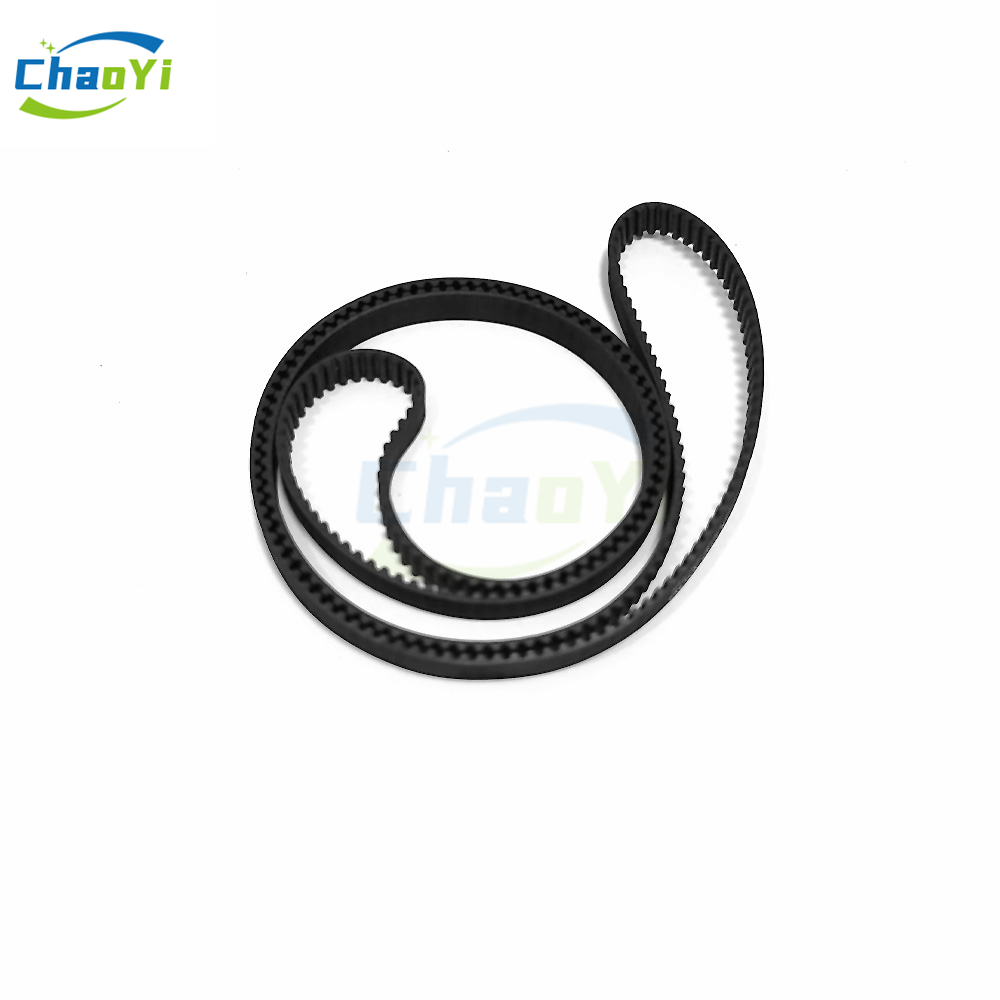 2GT Closed Loop Rubber Timing  - Gt2 Pulley 评论和价格