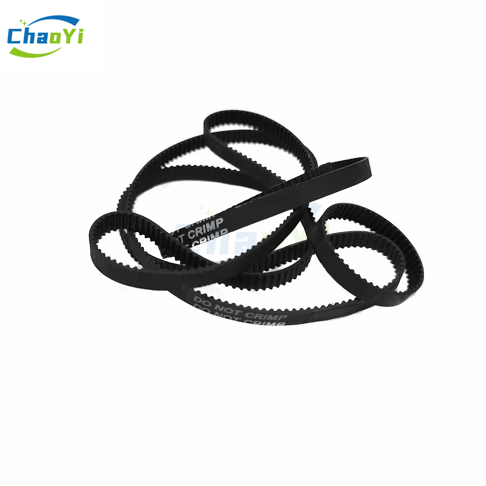 2GT Closed Loop Rubber Timing  - Gt2 Pulley 评论和价格