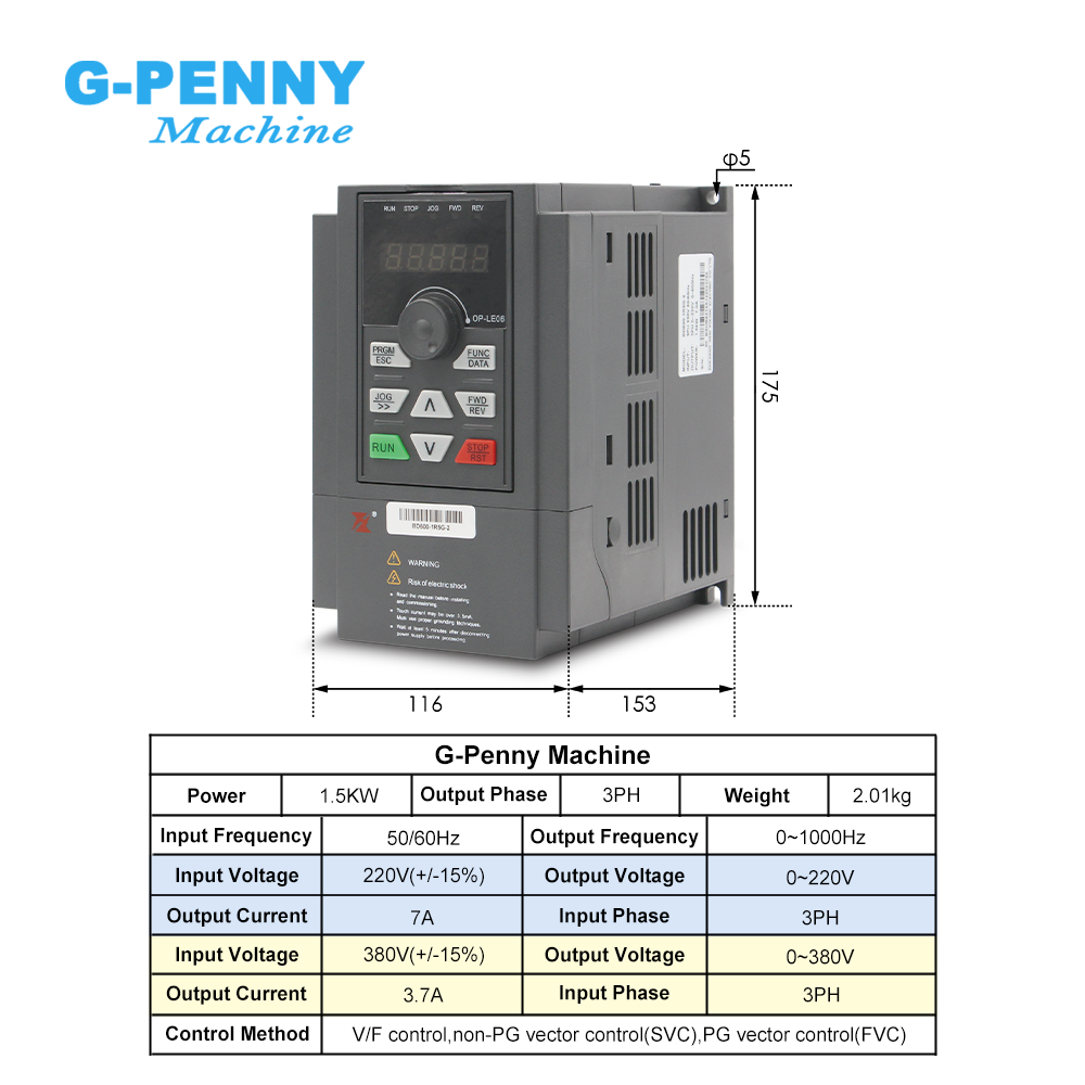 G-Penny 300w 75v ER8 Water Coo - Water Cooled Spindle 评论和价格